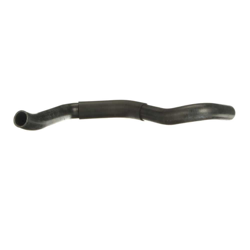 GATES 05-5628 Dzesēšanas šķidruma caurule MITSUBISHI OUTLANDER 2020