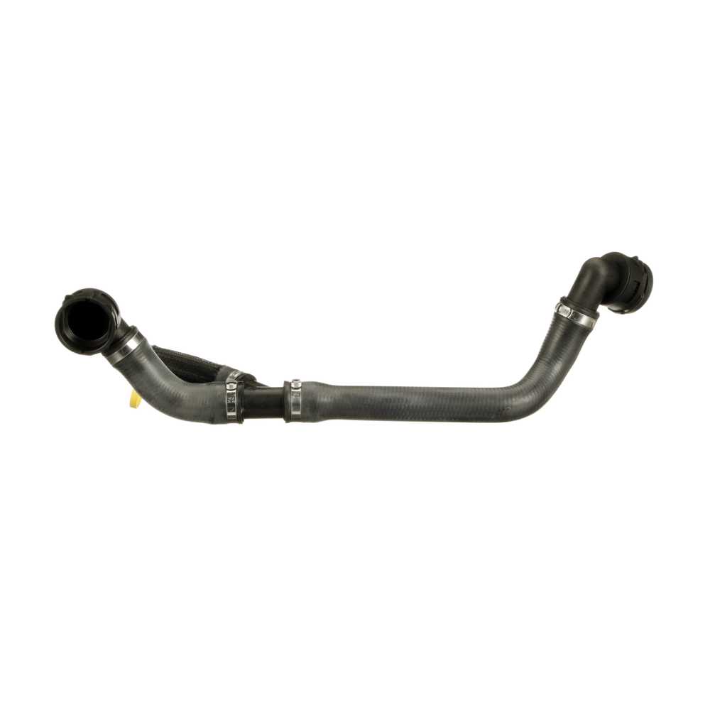 GATES Radiator hose 05-5764 05-5764 GATES Radiator hoses Land Rover cheap