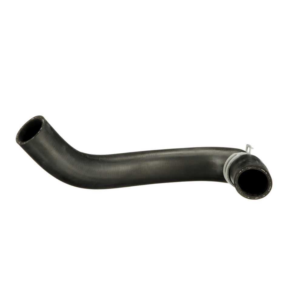 GATES 05-5767 Kylarslang Kia RIO kostand