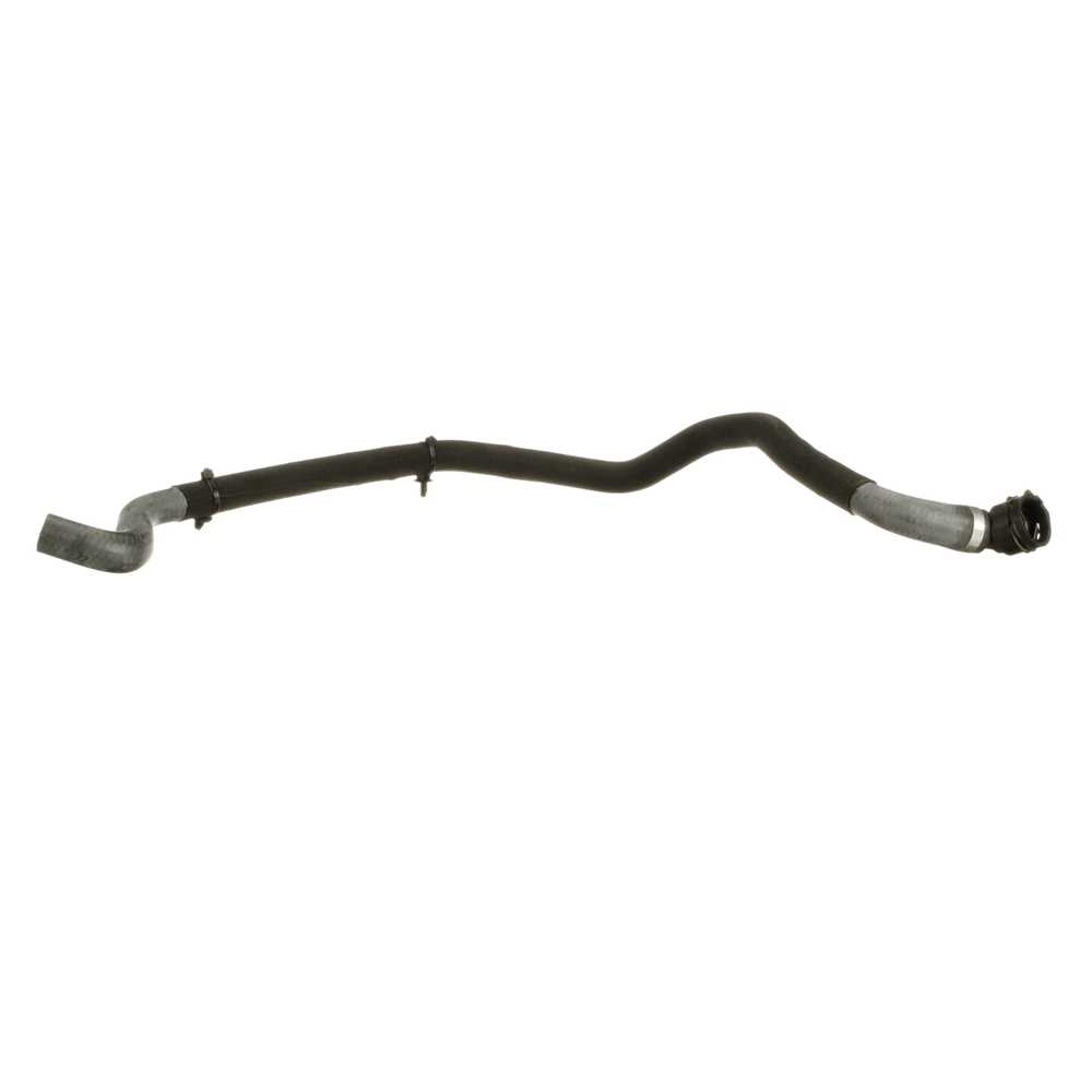 GATES 05-5769 Radiateurslang voor Skoda Enyaq IV SUV 80X 4x4 265 Pk 2025 EBJA Elektromotor GATES 05-5769 Koelwaterslang SKODA Enyaq IV SUV 80X 4x4 265 Pk Elektro prijs
