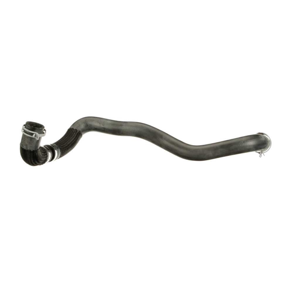GATES 05-5770 Retentor, tubagem do líquido de refrigeração para Renault Clio V Hatchback BF 1.0 SCe 75 (B7M5) 72 cv 2020 B4D 470 Otto GATES 05-5770 Retentor, tubagem do líquido de refrigeração RENAULT Clio V Hatchback (BF) 1.0 SCe 75 (B7M5) 72 cv Gasolina preço