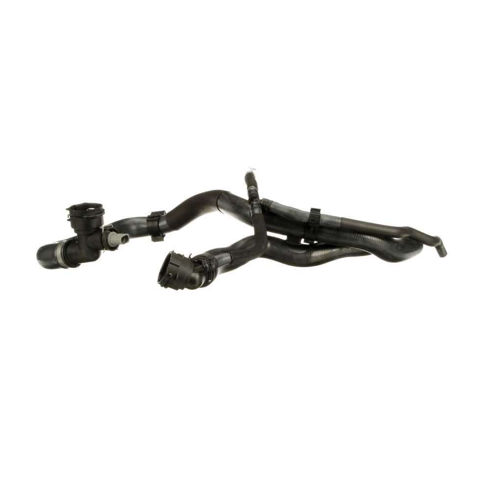 GATES 05-5774 Κολάρο αναθυμιάσεων για Volkswagen T-Roc A11 1.0 TSI 115 PS 2018 CHZJ Βενζινοκινητήρας GATES 05-5774 Κολάρο ψυγείου VW T Roc A11 1.0 TSI 115 PS Βενζίνη τιμες