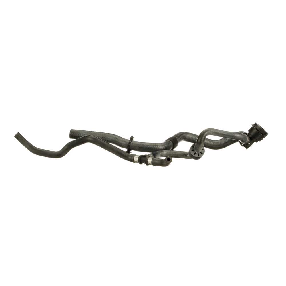 GATES 05-5775 Durite liquide de refroidissement Skoda Karoq NU 1.5 TSI 4x4 150 CV Essence prix