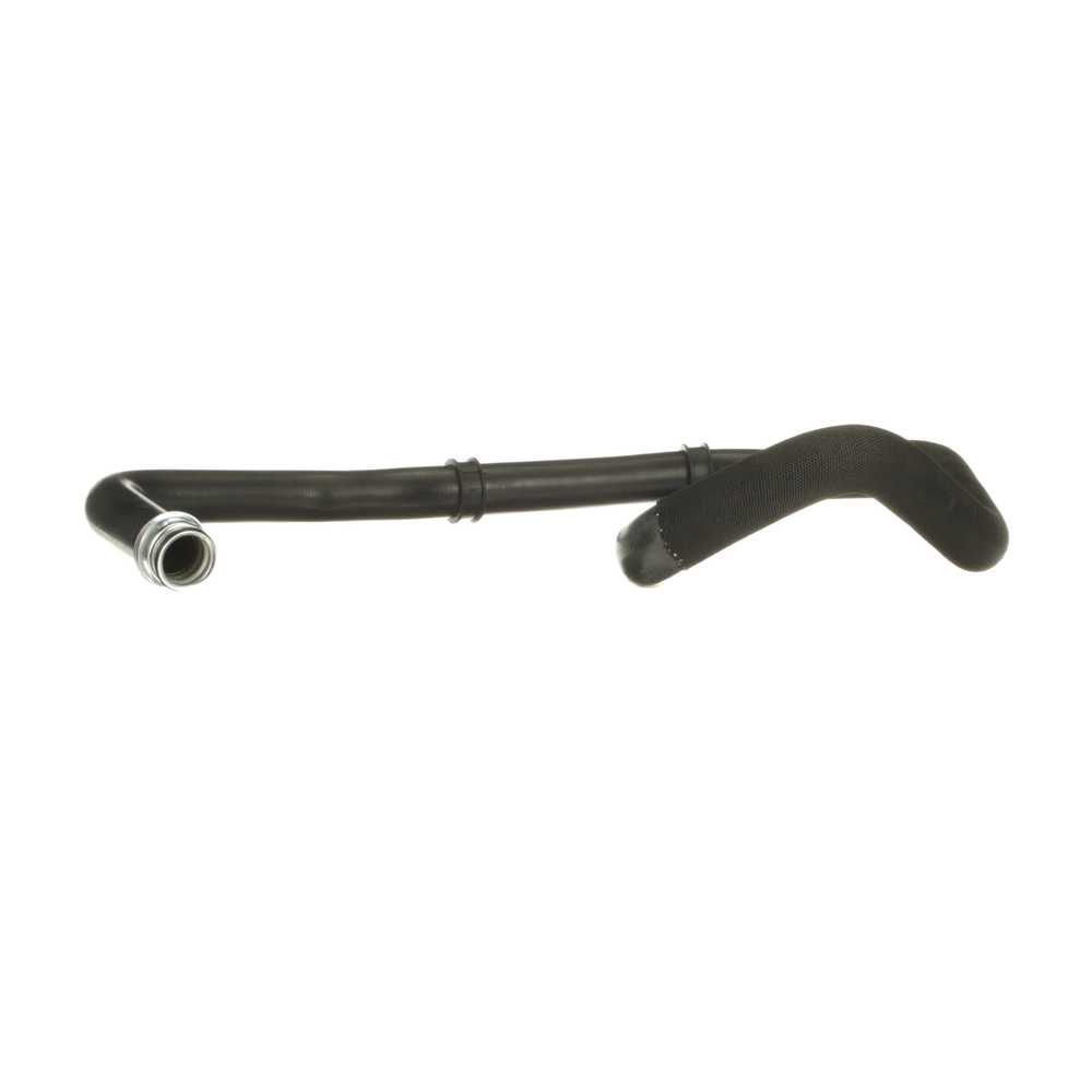 GATES 05-5828 Tubo de radiador para Peugeot PARTNER Camião de plataforma/chassis 1.6 109 cv 2002 Otto GATES 05-5828 Tubo de radiador PEUGEOT Partner I Camião de plataforma/Chassis 1.6 109 cv Gasolina preço