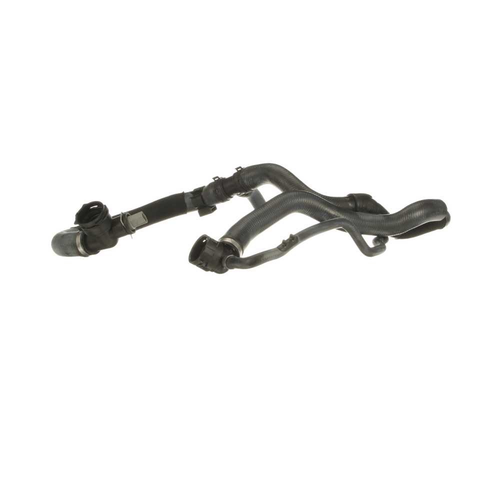 GATES 05-5833 Koelslang AUDI A3 2023