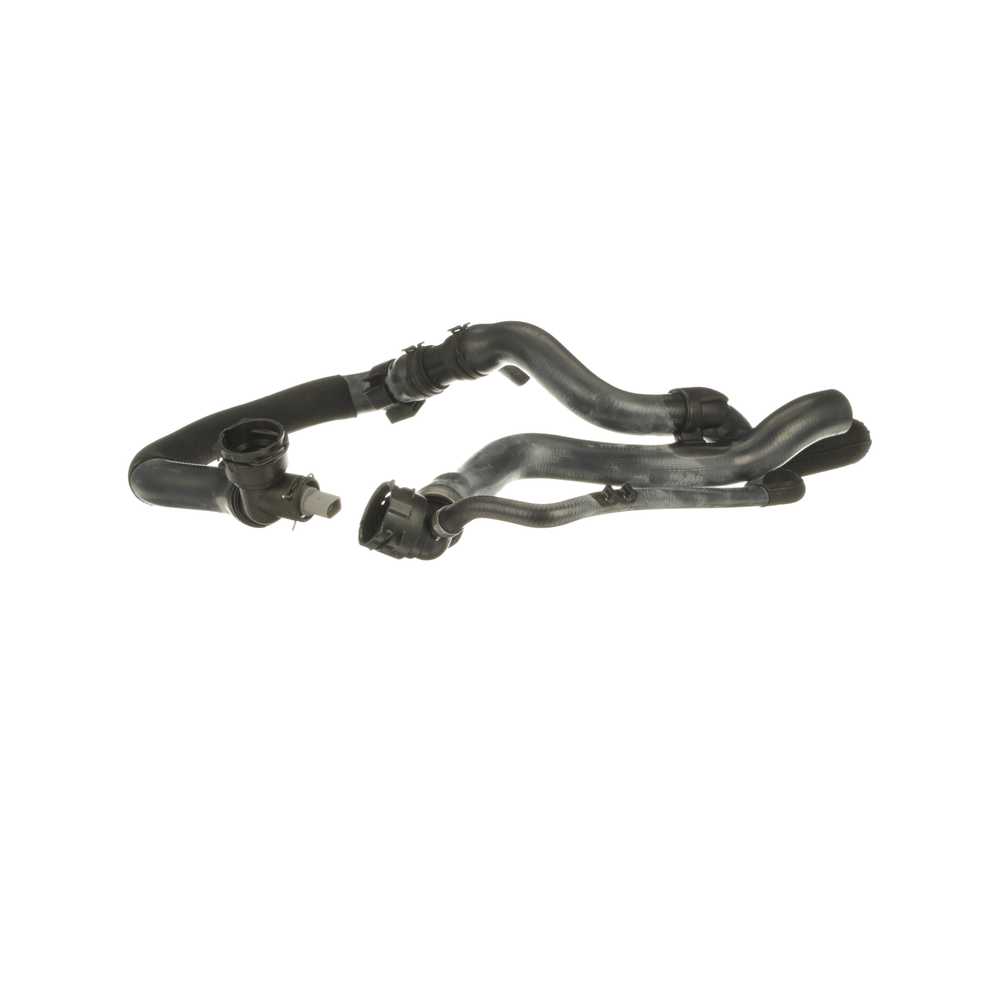 GATES 05-5835 Dzesēšanas šķidruma caurule — Volkswagen TIGUAN AD1 1.5 TSI 131 ZS 2025 DPBE Otto GATES 05-5835 Dzesēšanas šķidruma šļūtenes / -cauruļvadi VW Tiguan 2 AD1 1.5 TSI 131 ZS Benzīns cena