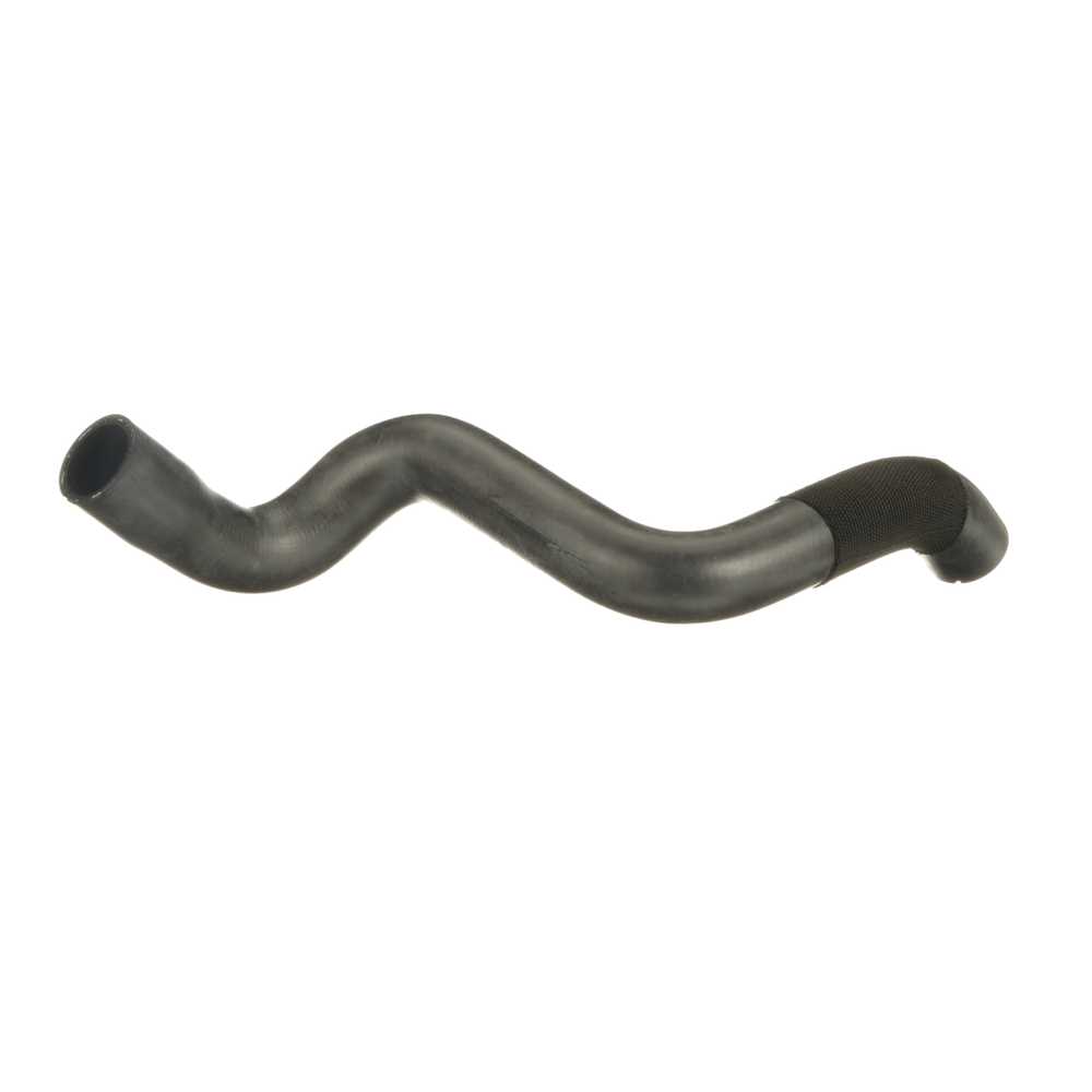 GATES 05-5845 Tubi raffreddamento per Vauxhall Meriva Mk I A X03 1.3 CDTI 75 CV 2004 Z 13 DTJ Diesel 05-5845 GATES tubo acqua radiatore VAUXHALL Meriva Mk1 (A) (X03) 1.3 CDTI 75 CV Diesel prezzo