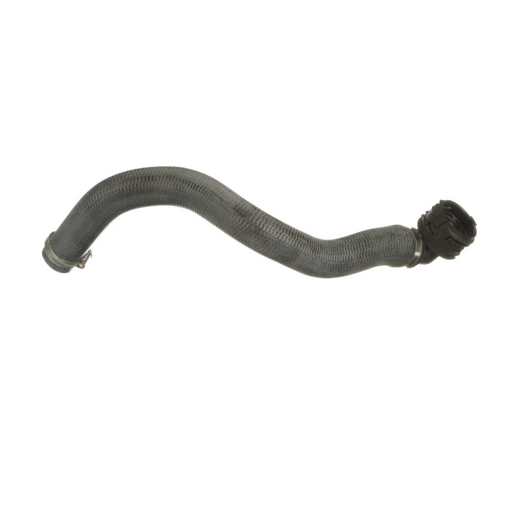 GATES 05-5901 Koelslang FIAT SCUDO 2022