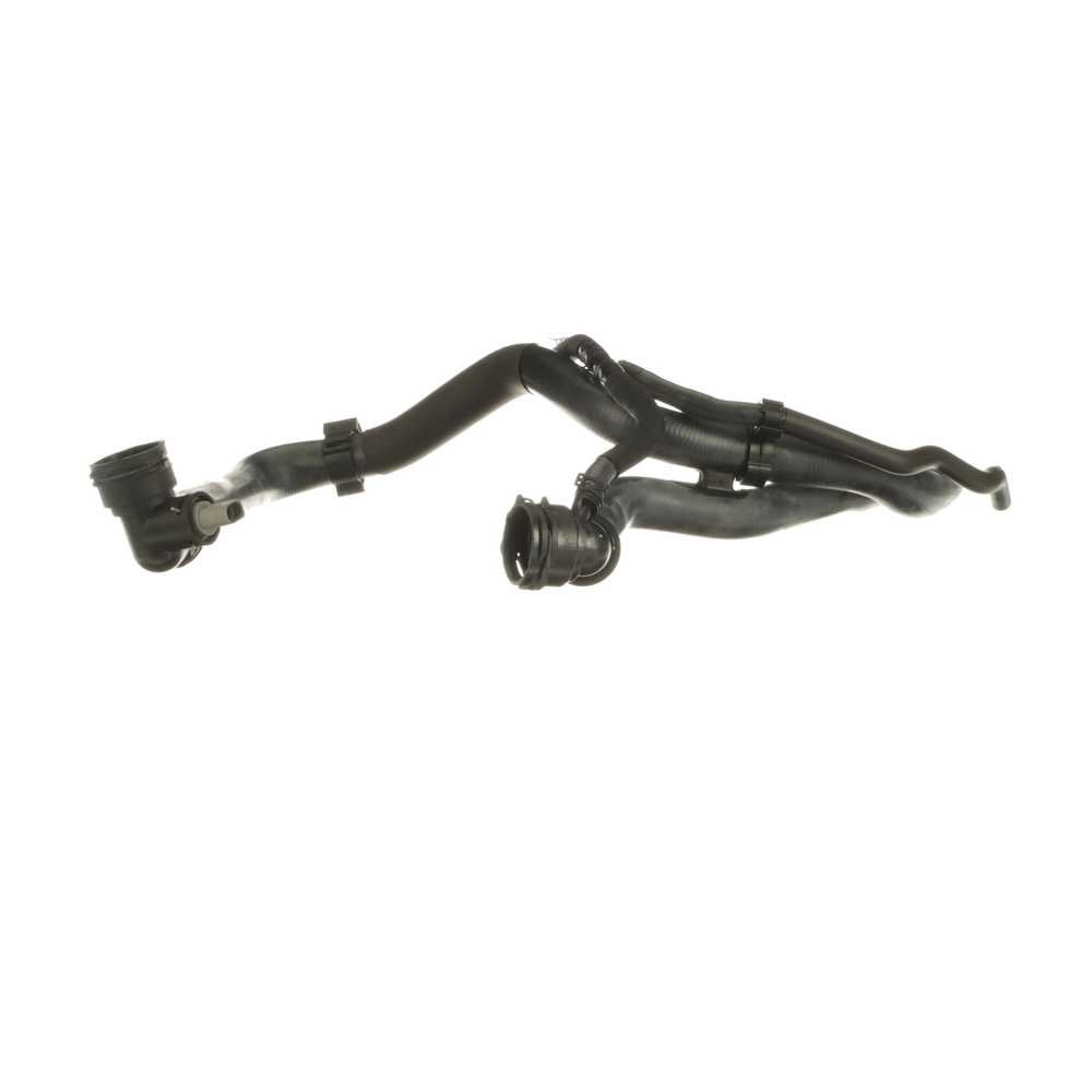 GATES 05-5905 Tubo flexível do radiador para Seat Leon SC 5F5 1.0 TSI 115 cv 2016 CHZD Otto GATES 05-5905 Mangueira de radiador Seat Leon SC 1.0 TSI 115 cv Gasolina preço