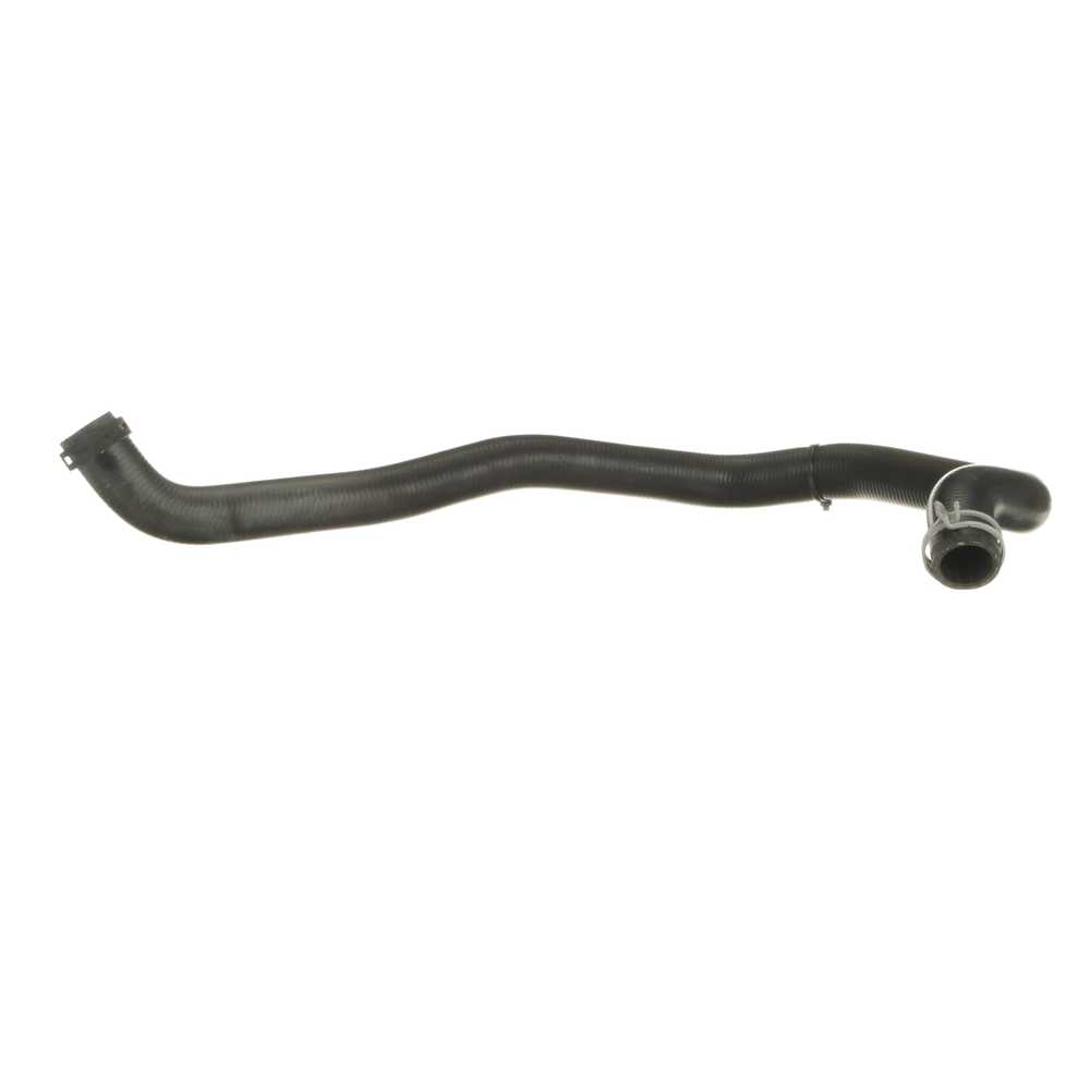 GATES 05-5915 Fűtéscső — Ford ECOSPORT 1.0 EcoBoost 125 LE 2024 M1JU Otto GATES 05-5915 Vízcső Ford Ecosport mk2 1.0 EcoBoost 125 LE Benzin árak