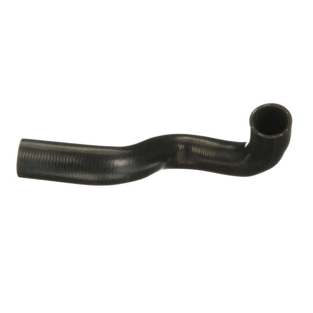 GATES 05-5917 radiateurslang Ford Fiesta Mk7