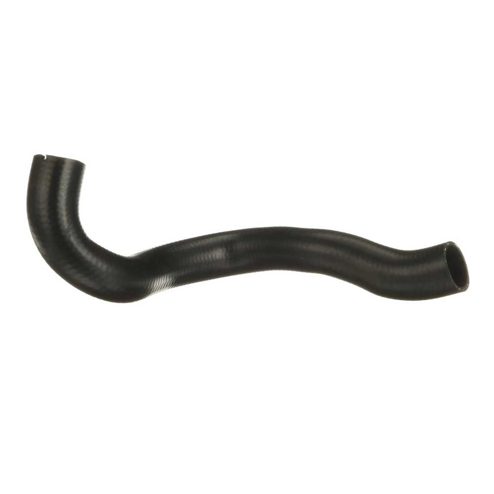 GATES 05-5994 Radiateurslang Astra H A04 1.7 CDTi (L08) 100 Pk Diesel prijs