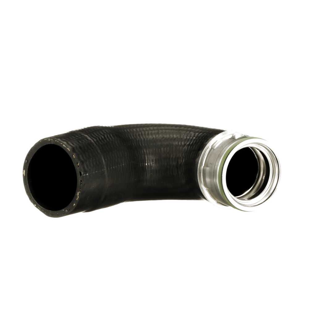 GATES 09-1612 Turboslang VW Touareg 7p prijs