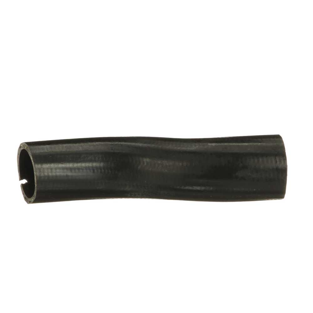 GATES 09-1646 Tubo turbinas para Alfa Romeo MITO 955 1.3 MultiJet (955AXP1A, 955AYC1A) 95 cv 2012 330 A1.000 Diesel GATES 09-1646 Tubo do intercooler Alfa Romeo Mito 955 1.3 MultiJet (955AXP1A, 955AYC1A) 95 cv Diesel preço