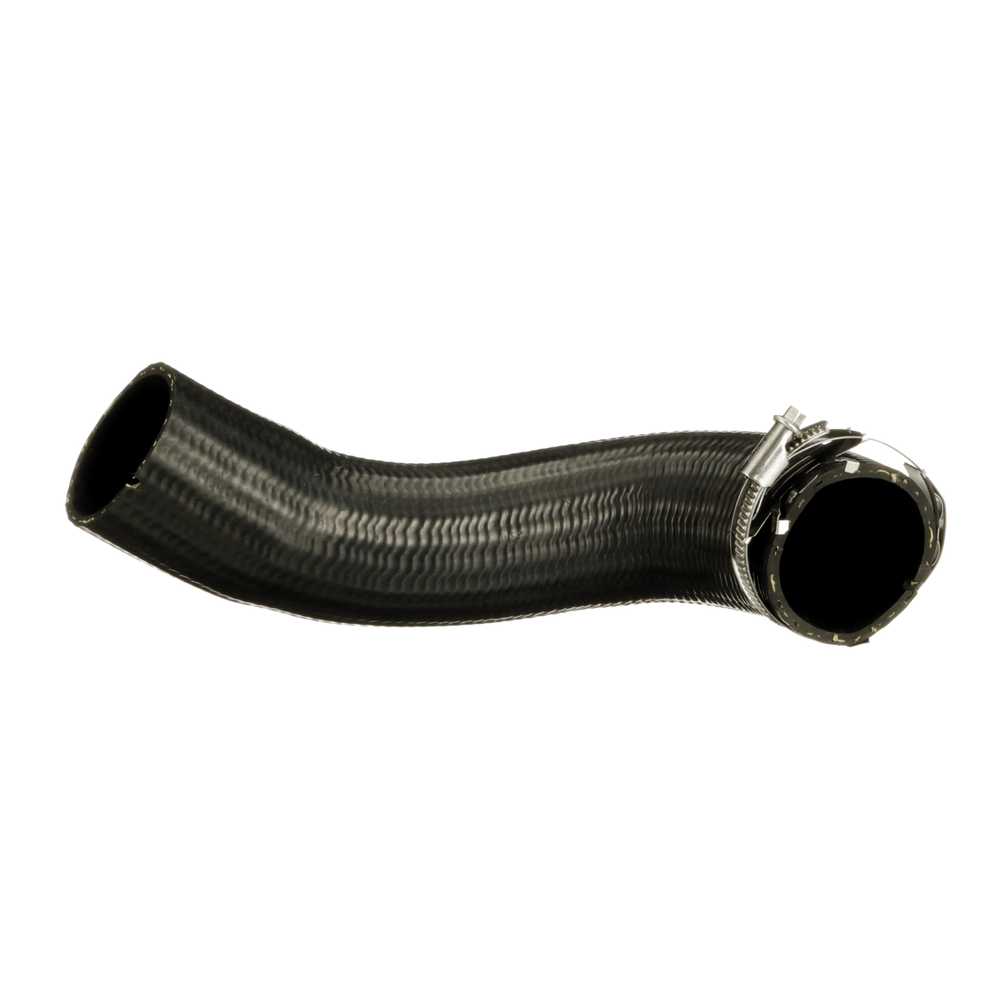 GATES 09-1648 Intercooler slang voor Volkswagen TIGUAN AD1 2.0 TSI 4motion 245 Pk 2025 DNPA Ottomotor GATES 09-1648 Intercooler slang VW Tiguan 2 AD1 2.0 TSI 4motion 245 Pk Benzine prijs