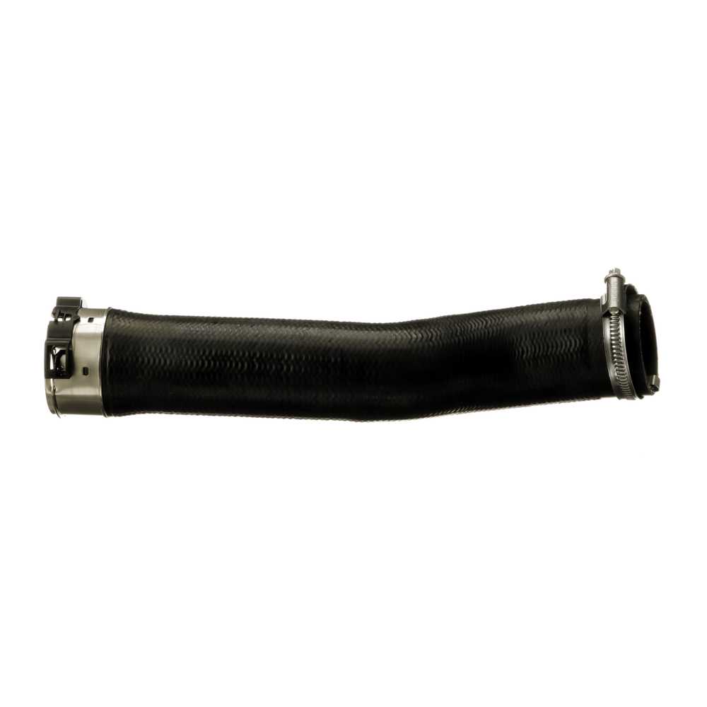 GATES 09-1650 Intercooler slange DS7 Crossback billig