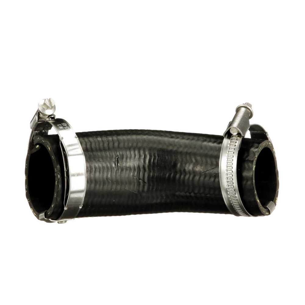 GATES 09-1652 Κολάρο τουρμπίνας Hyundai Tucson jm 2.0 CRDi Κίνηση σε όλους τους τροχούς 150 PS Πετρέλαιο τιμες