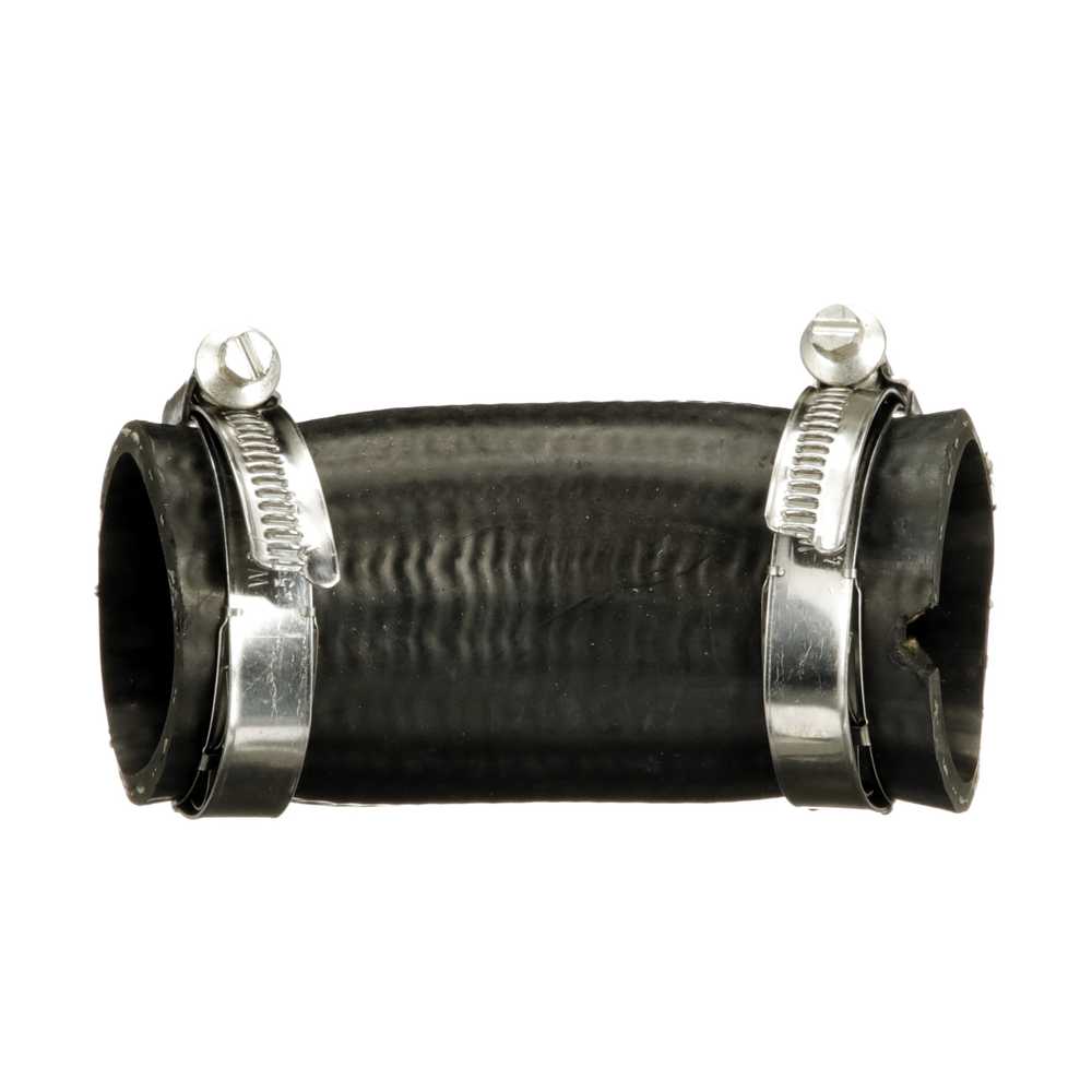 GATES 09-1653 Ladeluftleitung für Hyundai TUCSON JM 2.0 CRDi Allrad 150 PS 2010 D4EA Diesel GATES 09-1653 Ladeluftschlauch Hyundai Tucson JM 2.0 CRDi Allrad 150 PS Diesel Kosten
