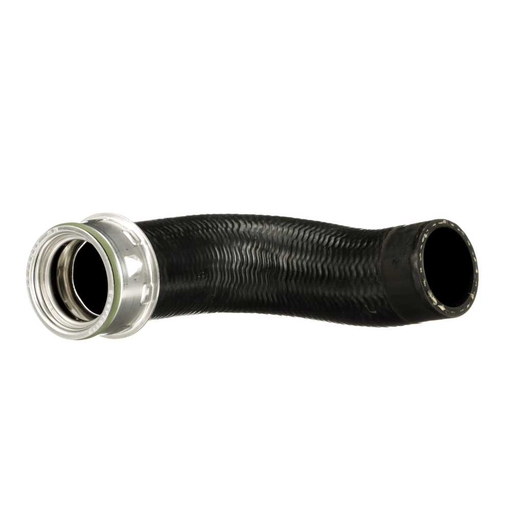 Gaine de suralimentation 09-1654 GATES 6Q0 145 828 N Gaine de suralimentation 09-1654 GATES 6Q0 145 828 N Volkswagen