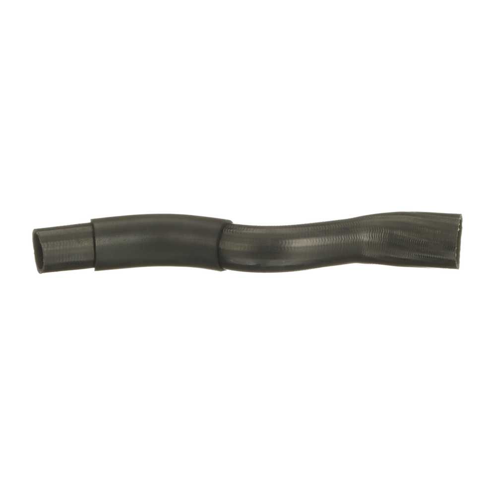 GATES 09-1657 MITSUBISHI L200 / Triton IV Pickup (KA, KB) 2.5 DI-D (KA4T) 136 hp Diesel Boost pipe price