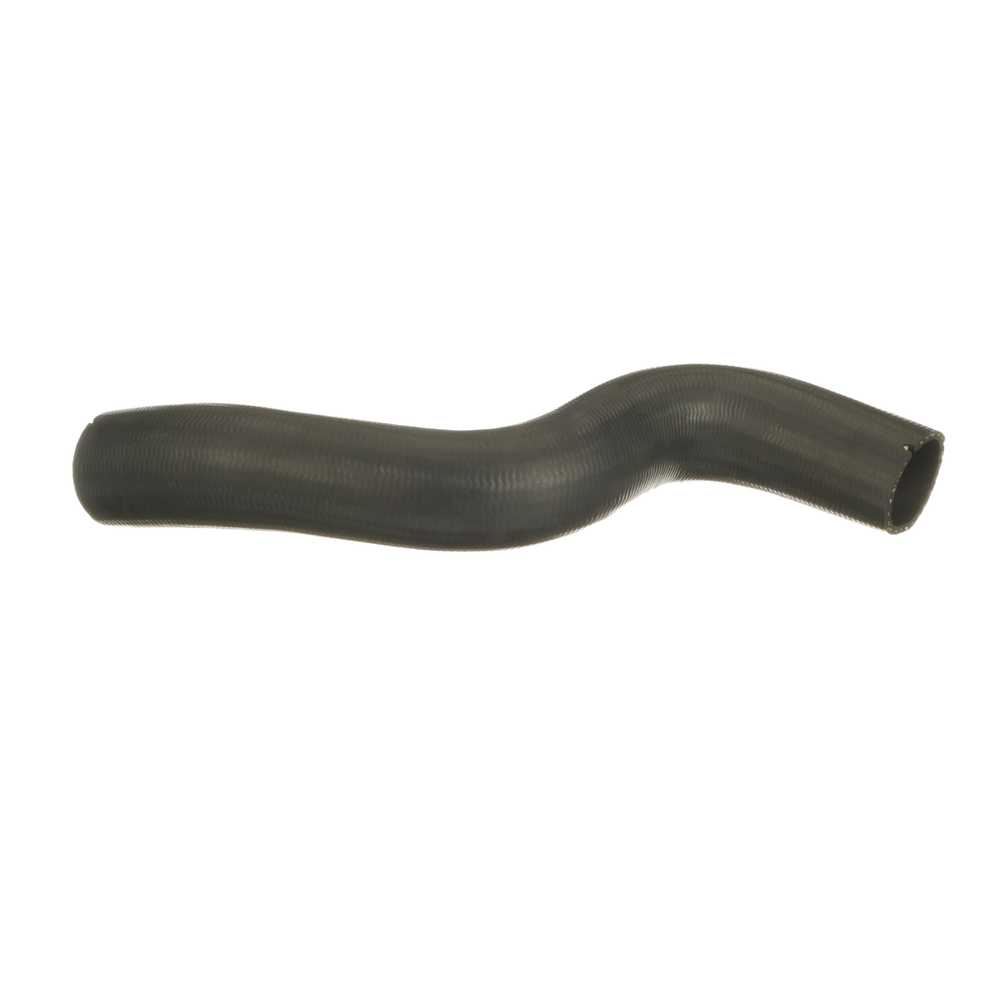 GATES 09-1659 Turboslang voor Iveco DAILY V Open laadbak/ Chassis 29L15, 35S15, 35C15, 40C15, 50C15 146 Pk 2011 F1AE3481C Diesel GATES 09-1659 Intercooler slang Iveco Daily V Flatbed Vrachtwagen 29L15, 35S15, 35C15, 40C15, 50C15 146 Pk Diesel prijs