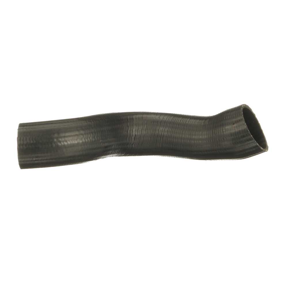 GATES 09-1661 Κολάρο εισαγωγής αέρα για Mitsubishi L 200 / Triton Pick-up KJ_, KK_, KL_ 2.4 DI-D (KK1T) 181 PS 2019 4N15 Πετρέλαιο GATES 09-1661 Κολάρο τουρμπίνας Mitsubishi L200 KJ 2.4 DI-D (KK1T) 181 PS Πετρέλαιο τιμες