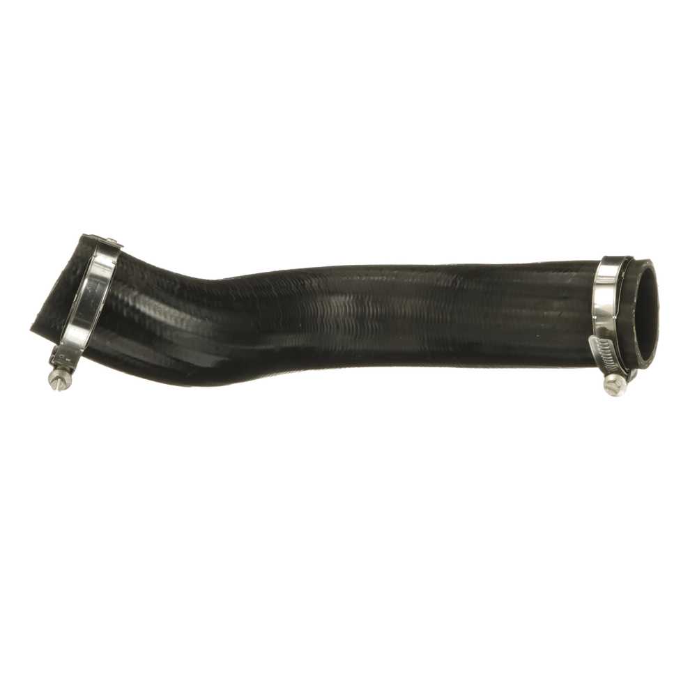 GATES 09-1663 Schlauch, Ladeluftkühler für Ford Fiesta Mk7 Kastenwagen 1.0 EcoBoost 101 PS 2020 SFJH Otto GATES 09-1663 Turbolader-Schlauch FORD Fiesta Mk7 Kastenwagen 1.0 EcoBoost 101 PS Benzin Kosten