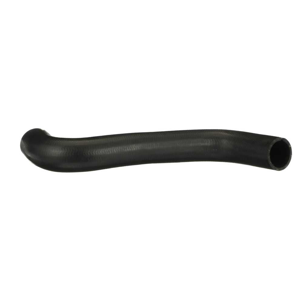 GATES 09-1690 Manguera intercooler Fiat Punto 188 precio