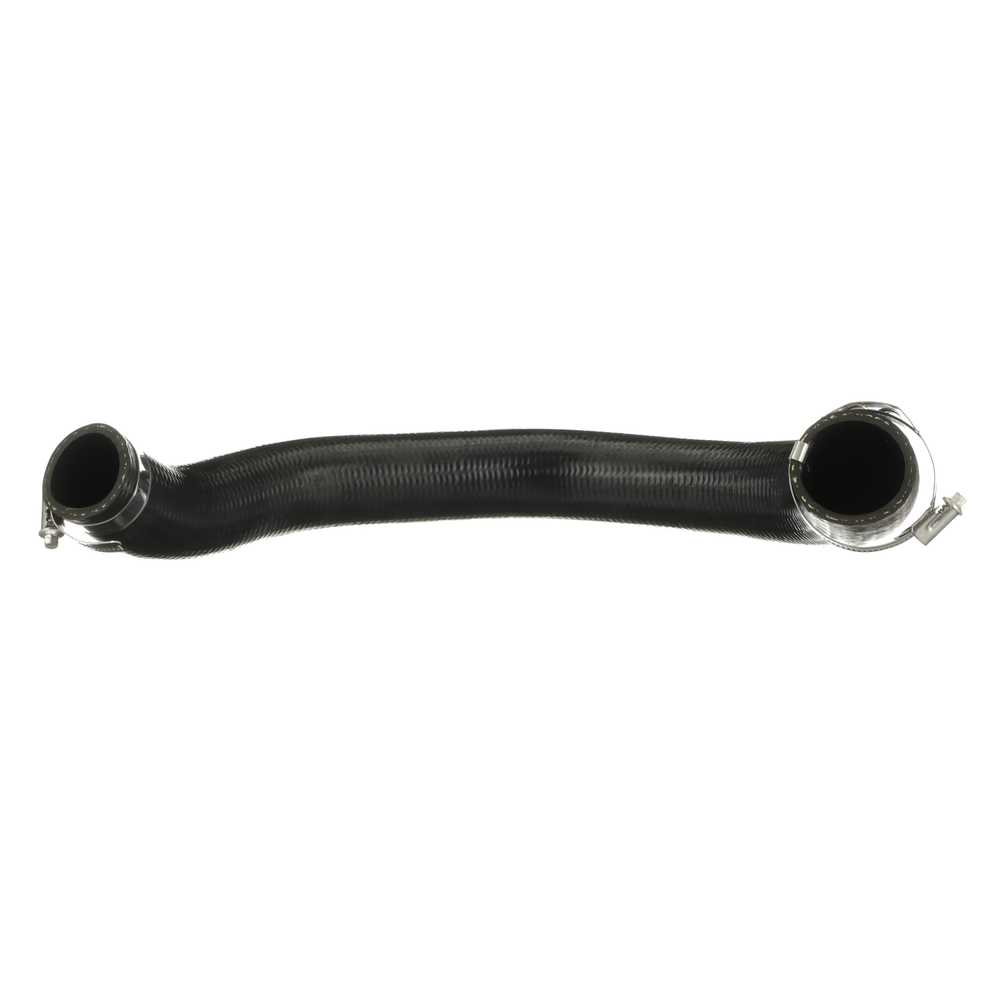 GATES 09-1692 Gaine de suralimentation pour Ford Ecosport Mk2 1.0 EcoBoost 125 CV 2024 M1JU Essence GATES 09-1692 Durite de suralimentation Ford Ecosport mk2 1.0 EcoBoost 125 CV Essence prix