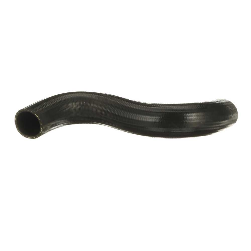 GATES 09-1701 Charger intake hose - Toyota Land Cruiser 150 pipes / hoses parts