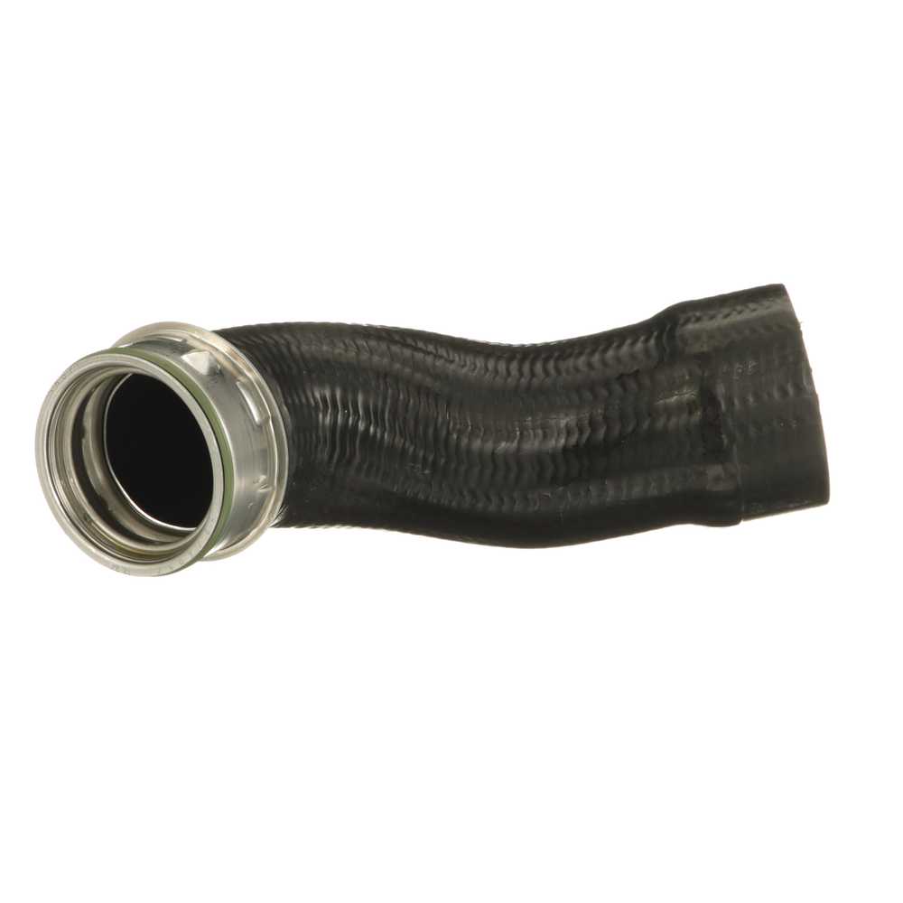 Flessibile aria alimentazione 09-1703 GATES 3C0145838B AUDI
