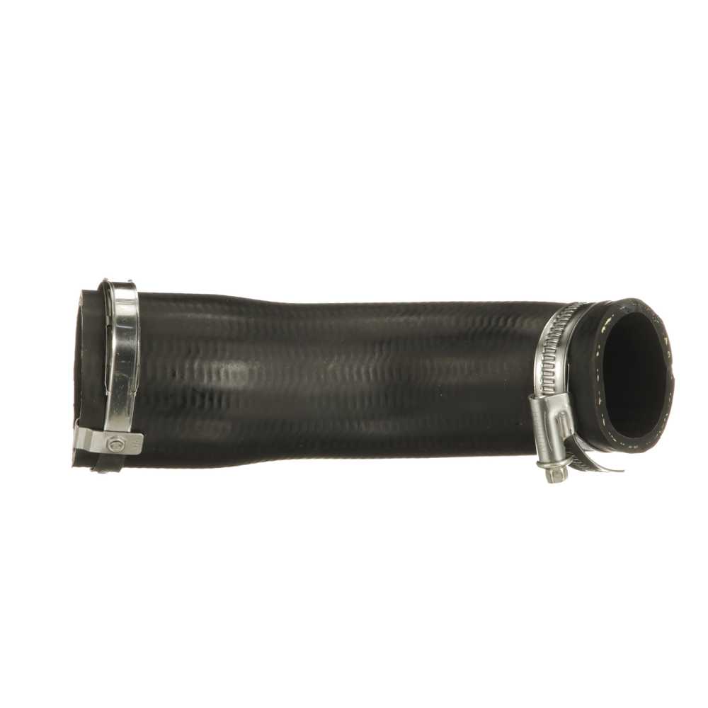 GATES 09-1716 Ladeluftschlauch für Ford KUGA I 2.0 TDCi 4x4 140 PS 2010 UFDA Diesel GATES 09-1716 Turbolader-Schlauch Ford Kuga Mk1 2.0 TDCi 4x4 140 PS Diesel Kosten