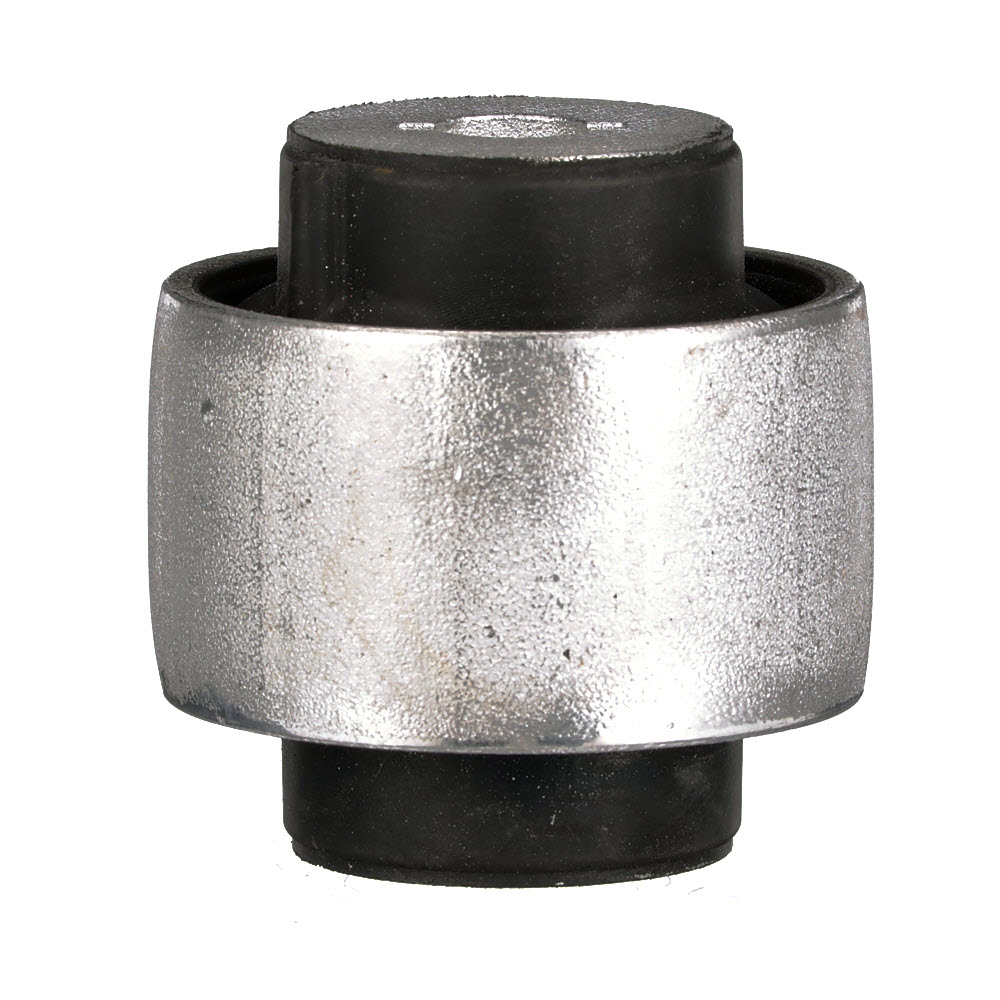 Lagerung, Lenker AWS2156 GATES 2 216 261 FORD