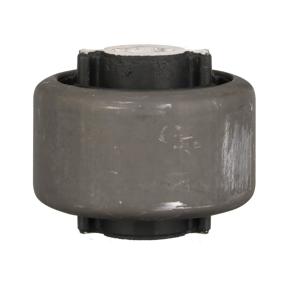 GATES Suspension bras de liaison FORD AWS2158