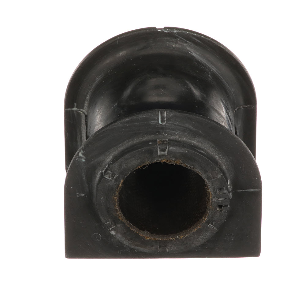Piekare, Stabilizators AWS2607 GATES 2 491 162 Piekare, Stabilizators AWS2607 GATES 2 491 162 FORD