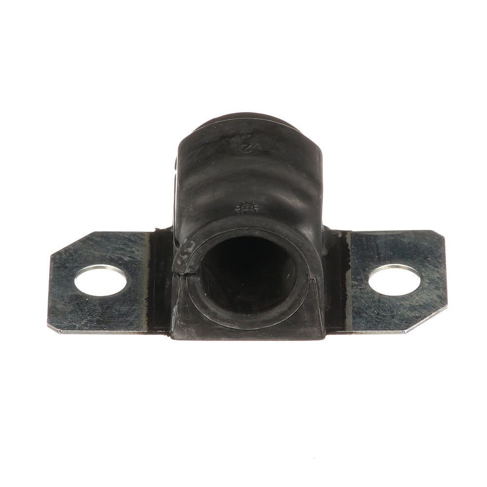 Ophæng, stabilisator AWS2610 GATES 1 790 816 Ophæng, stabilisator AWS2610 GATES 1790816 FORD
