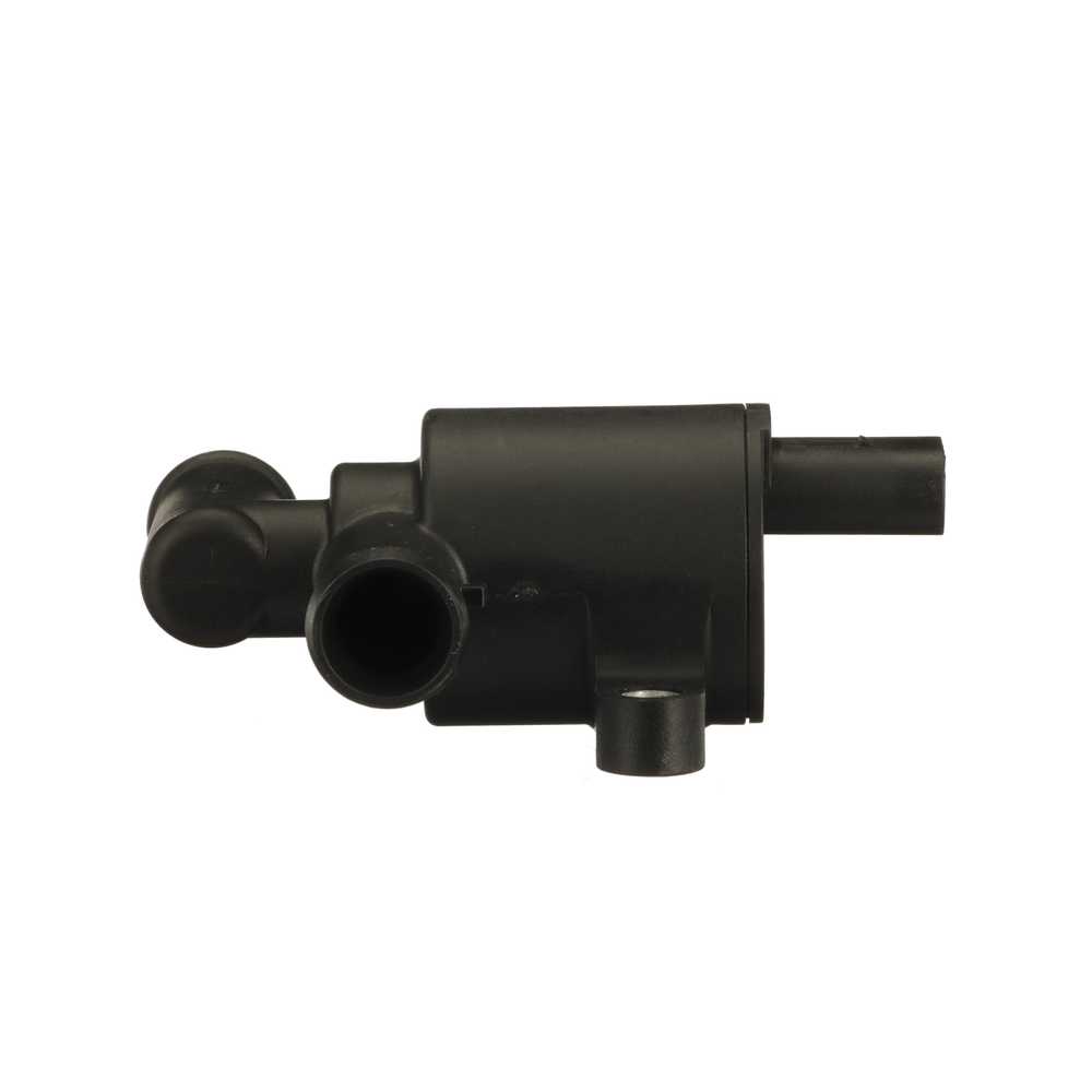 GATES EHV152 Regelklep koelvloestof voor Audi Q7 4MB 2.0 TFSI e-tron quattro 367 Pk 2021 CVJA Plug-In hybride GATES EHV152 Regelklep koelvloestof Audi Q7 4M 2.0 TFSI e-tron quattro 367 Pk Benzine/Elektro prijs