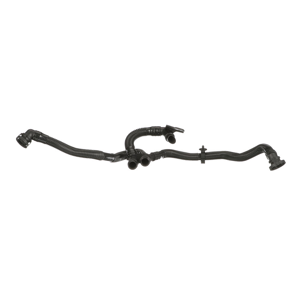 GATES EMH725 Slang, ontluchting motorblok voor Audi A8 4H2, 4H8, 4HC, 4HL 2.5 TFSI 204 Pk 2014 CVBA Ottomotor GATES EMH725 Slang, ontluchting motorblok Audi A8 D4 2.5 TFSI 204 Pk Benzine prijs