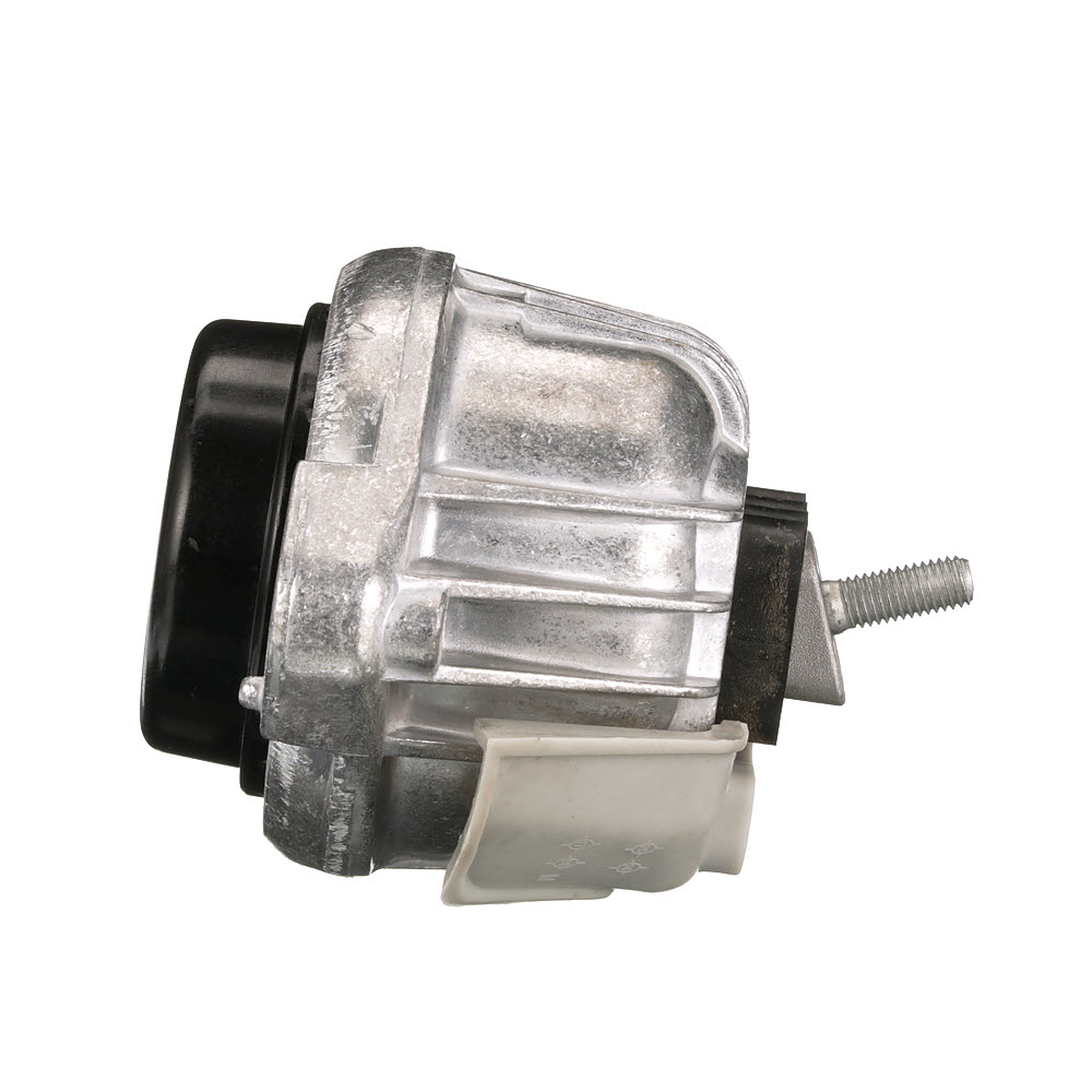 Motorsteunlager ETM2153 GATES 22 11 4 048 652 BMW