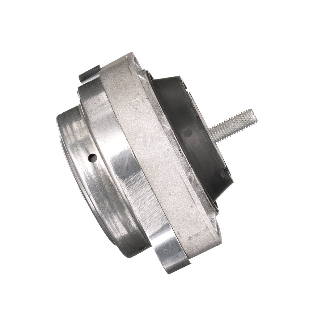 Suporte, motor ETM2161 GATES 22113421297 BMW