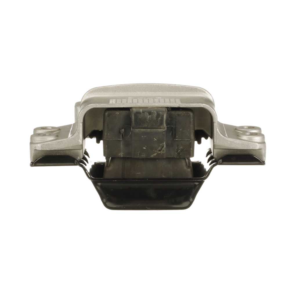 Lagerung, Automatikgetriebe ETM2186 GATES 5N0199555L AUDI