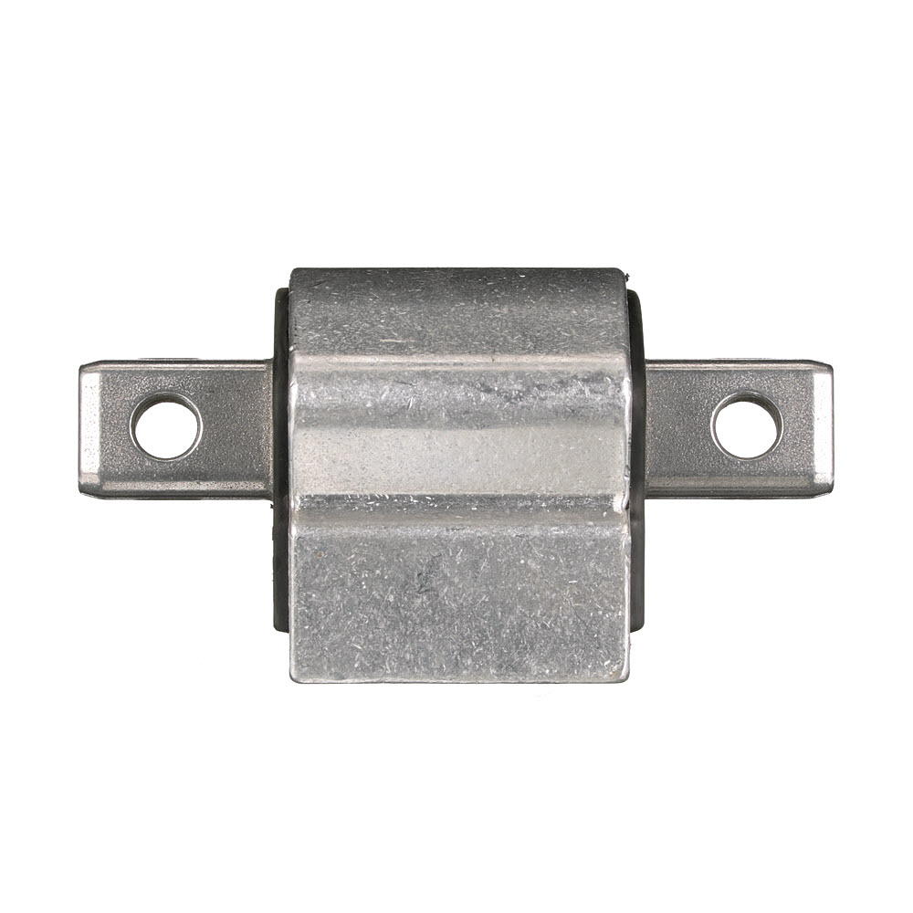 Ophæng, automatisk gearkasse ETM2290 GATES 205 240 51 00 Ophæng, automatisk gearkasse ETM2290 GATES 2052405100 MERCEDES-BENZ