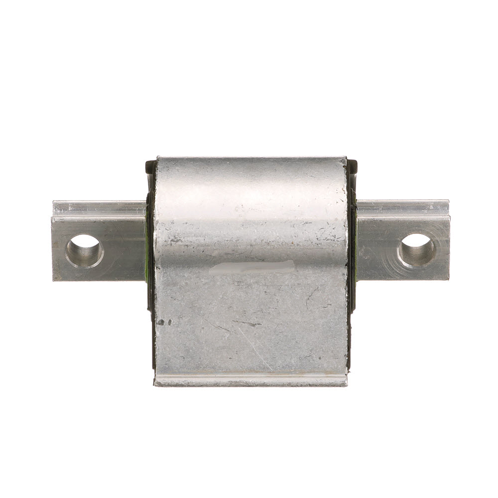 GATES ETM2304 Versnellingsbaksteun Mercedes A238 E 350 d (238.420) 286 Pk Diesel prijs