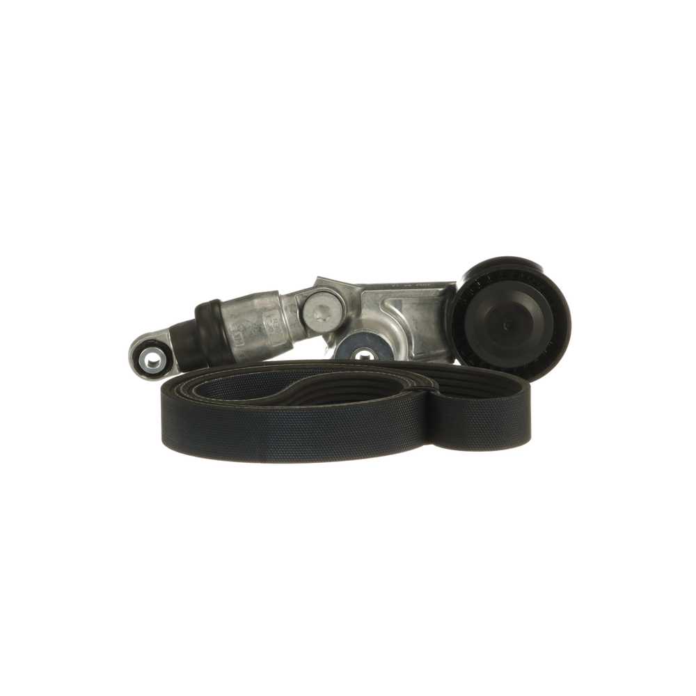GATES K027PK1335 Auxiliary belt kit for Renault Trafic III Van FG_ 2.0 dCi 120 (FGMN) 120 hp 2023 M9R 710 Diesel GATES K027PK1335 Renault Trafic 3 Van 2.0 dCi 120 (FGMN) 120 hp Diesel V-ribbed belt kit price