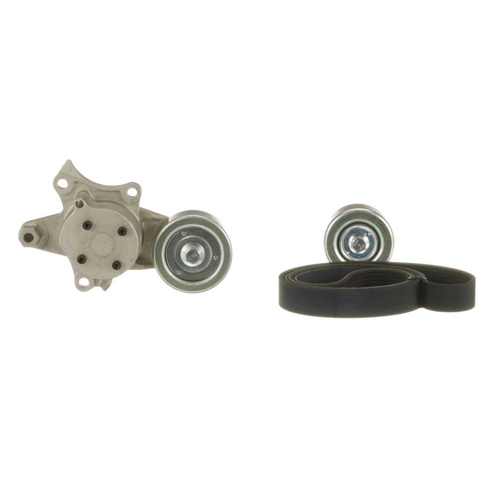 GATES K027PK2053 Ιμάντας poly-V για Toyota HILUX Pick-up GUN1_ 2.4 D (GUN112_, GUN122_, GUN135_) 147 PS 2023 2GD-FTV Πετρέλαιο GATES K027PK2053 Ιμάντας δυναμό Toyota Hilux Mk8 2.4 D (GUN112_, GUN122_, GUN135_) 147 PS Πετρέλαιο τιμες