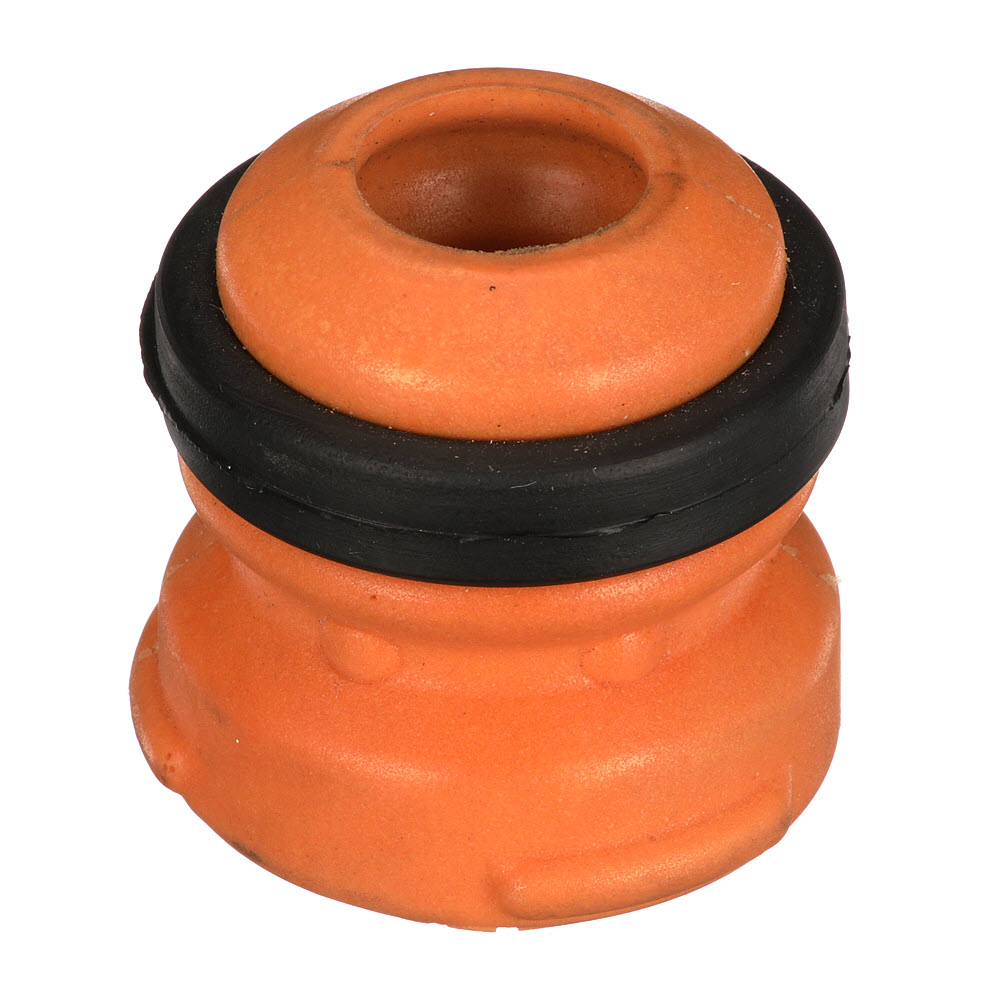 Doraz odprużenia SUS1201 GATES 5Q0 412 303 B Doraz odprużenia SUS1201 GATES 5Q0412303B FIAT