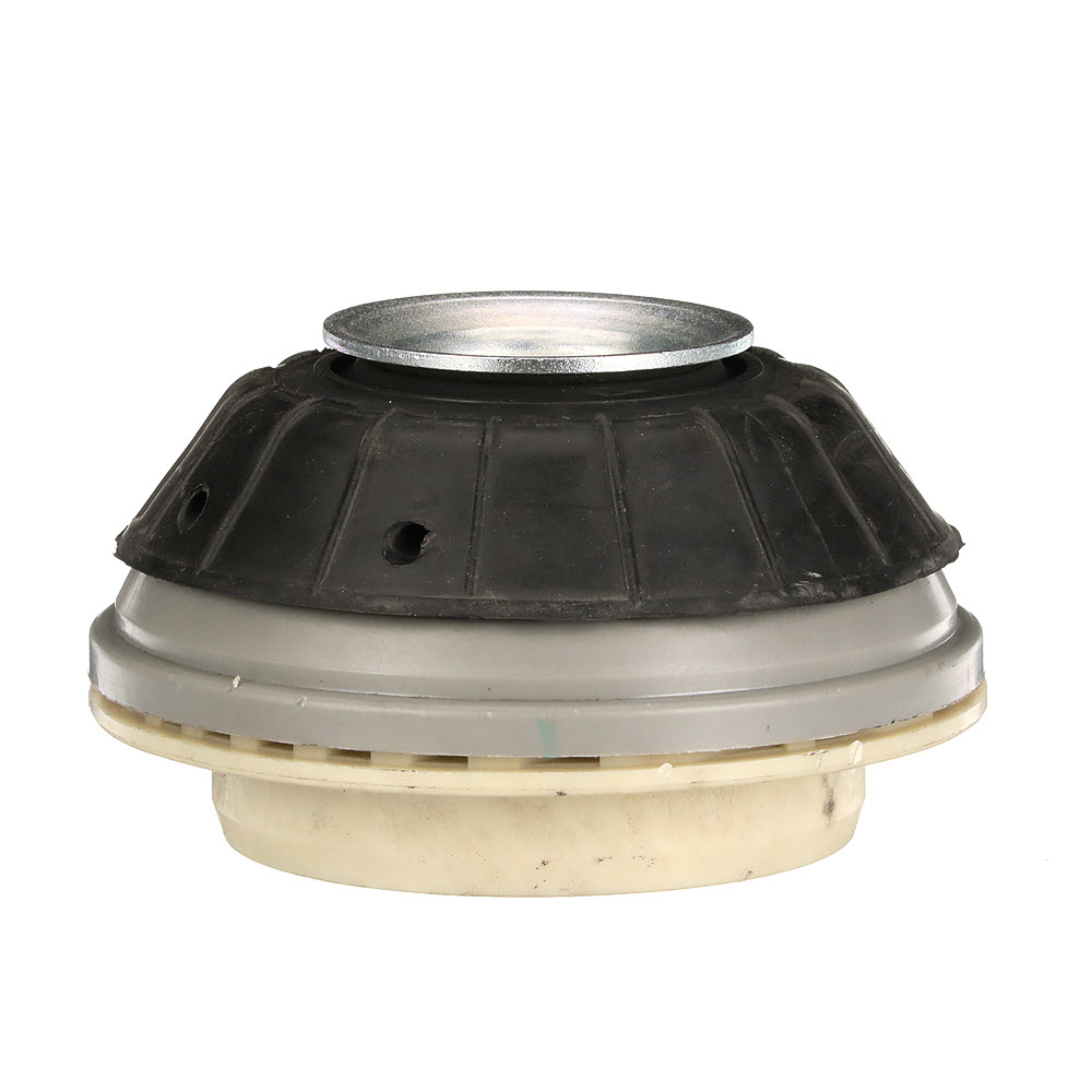 Top strut mount 7445-11872 GATES 52029125 PEUGEOT