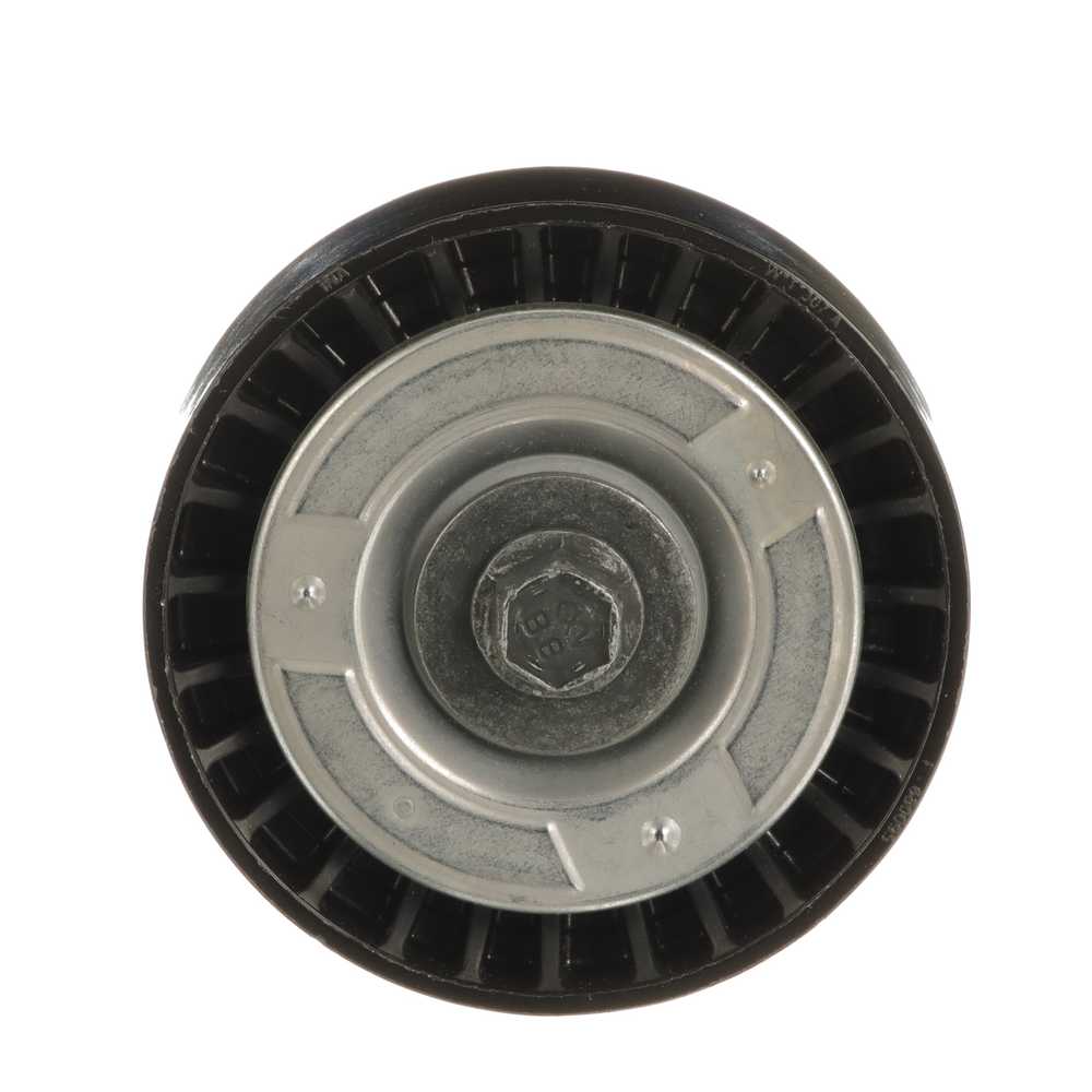 T36943 GATES cuscinetto cinghia servizi Ford Kuga 2 serie 2.0 EcoBoost 4x4 242 CV Benzina prezzo