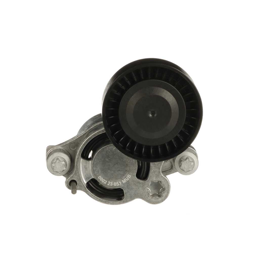 GATES T39638 Riemspanner MERCEDES-BENZ C-Klasse T-Modell (S206) C 180 (206.241) 170 Pk Benzine/Elektro prijs