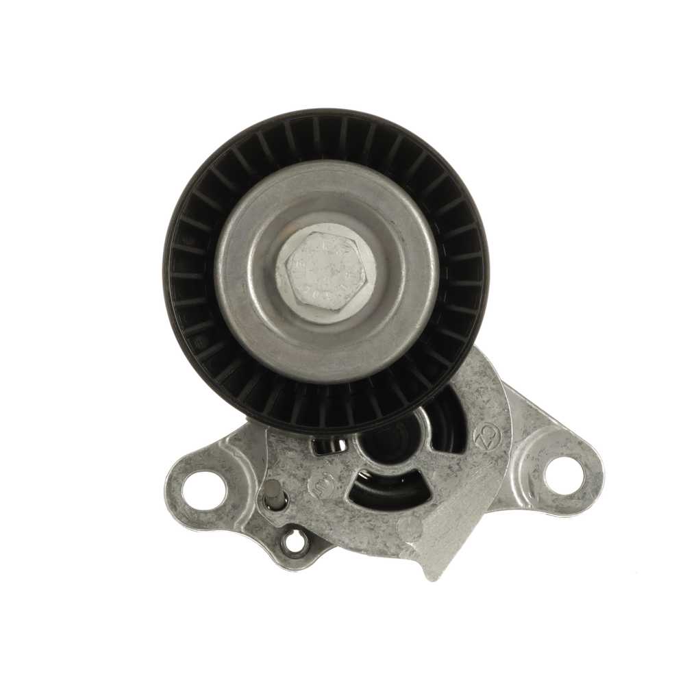 Βραχίονας σύσφιγξης GATES AUDI T39639